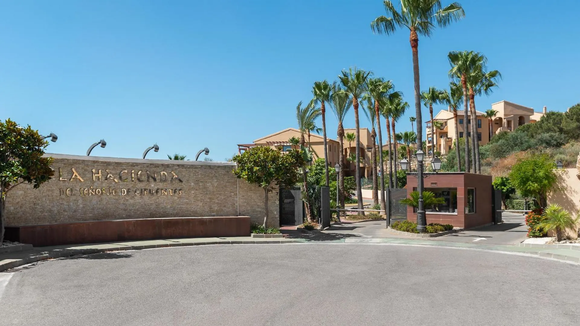 Bright 3-Bedroom With Sunset Views Estepona 0*,  Spain